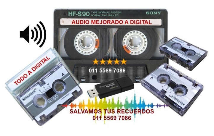 audio-cassette-y-mini-mejorado-a-pendrive-apto-smart-tv-big-2
