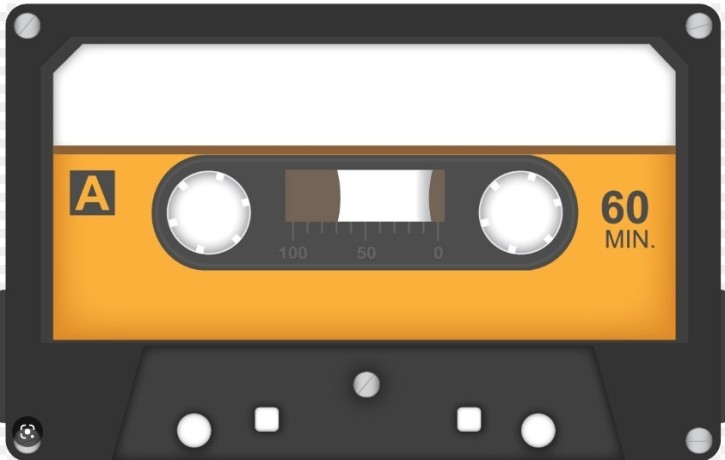 audio-cassette-y-mini-mejorado-a-pendrive-apto-smart-tv-big-0