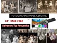 fotografias-papel-mejoradas-a-pendrive-300-dpi-apto-smart-tv-small-0