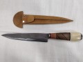 cuchillo-artesanal-20-cm-small-0