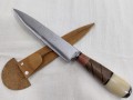 cuchillo-artesanal-20-cm-small-1