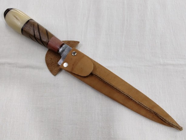 cuchillo-artesanal-20-cm-big-2