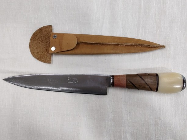 cuchillo-artesanal-20-cm-big-0