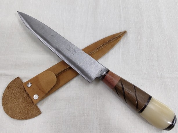 cuchillo-artesanal-20-cm-big-1