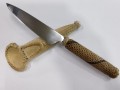 cuchillo-artesanal-trenzado-11-cm-small-1