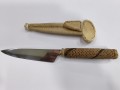 cuchillo-artesanal-trenzado-11-cm-small-0