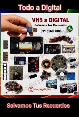 vhs-video-a-digital-mejorado-a-smart-tv-big-0