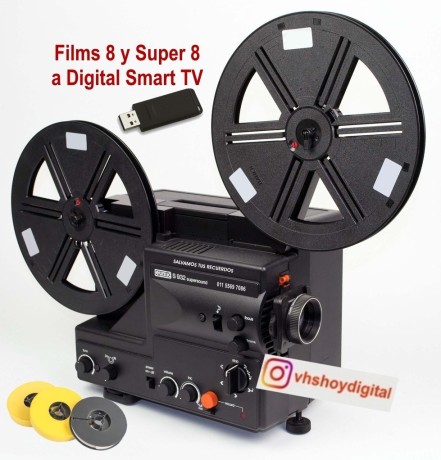 films-8-y-super-8mm-digital-a-smart-tv-big-0