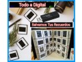 diapositivas-fotograficas-mejoradas-a-digital-apto-smart-tv-small-0