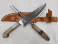 juego-cuchillo-y-tenedor-con-expulsador-175-cm-small-1