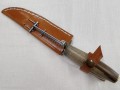 juego-cuchillo-y-tenedor-con-expulsador-175-cm-small-3