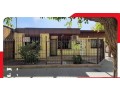 casa-en-venta-barrio-infanta-las-heras-small-0