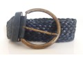 cinturon-cinto-trenzado-cuero-enzo-rainero-hebilla-metalica-ajuste-regulable-a-gusto-largo-105-cm-small-0