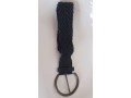cinturon-cinto-trenzado-cuero-enzo-rainero-hebilla-metalica-ajuste-regulable-a-gusto-largo-105-cm-small-1