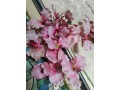 flores-orquideas-tela-2-varas-80-x-40-cm-small-2