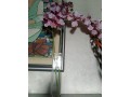 flores-orquideas-tela-2-varas-80-x-40-cm-small-3