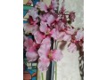flores-orquideas-tela-2-varas-80-x-40-cm-small-1