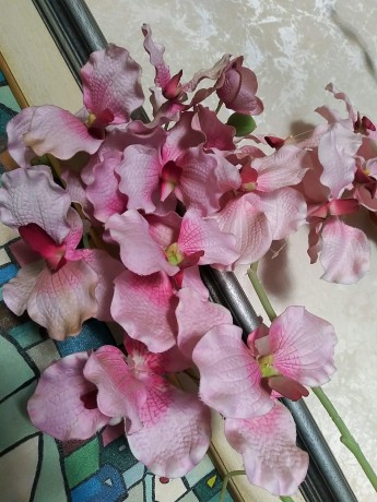 flores-orquideas-tela-2-varas-80-x-40-cm-big-2