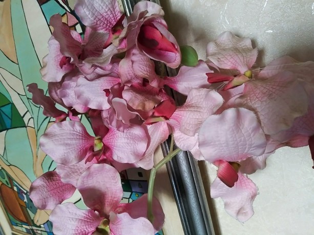 flores-orquideas-tela-2-varas-80-x-40-cm-big-4
