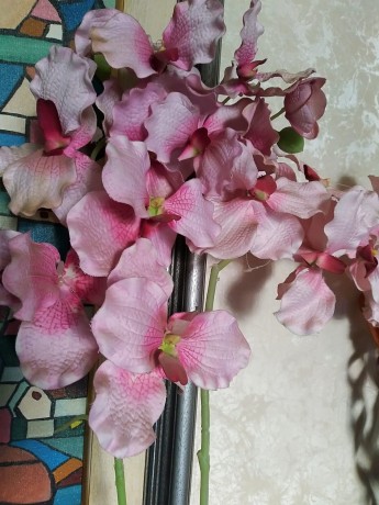 flores-orquideas-tela-2-varas-80-x-40-cm-big-1