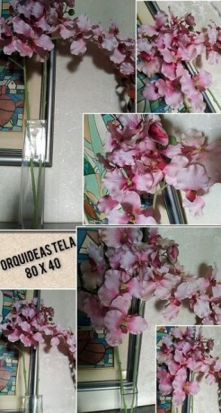 flores-orquideas-tela-2-varas-80-x-40-cm-big-0