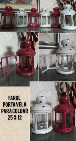 farol-fanal-candelabro-porta-vela-metalico-para-colgar-puertas-vidrio-25-x-12-cm-big-0