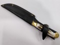 cuchillo-artesanal-mission-104-small-2