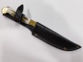 cuchillo-artesanal-mission-104-small-1