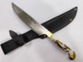 cuchillo-artesanal-mission-104-small-0