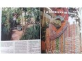 ecologia-y-vida-salvat-diario-los-andes-tapa-dura-cuerina-160-paginas-small-2