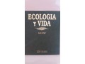 ecologia-y-vida-salvat-diario-los-andes-tapa-dura-cuerina-160-paginas-small-1