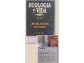 ecologia-y-vida-salvat-diario-los-andes-tapa-dura-cuerina-160-paginas-small-0