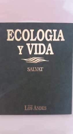 ecologia-y-vida-salvat-diario-los-andes-tapa-dura-cuerina-160-paginas-big-1