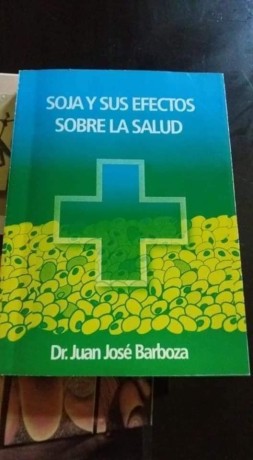 soja-y-sus-efectos-sobre-la-salud-nuevo-dr-juan-jose-barboza-big-0