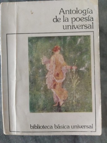 antologia-de-la-poesia-universal-biblioteca-basica-universal-169-pag-el-quijote-de-la-mancha-ivanhoe-fausto-big-0