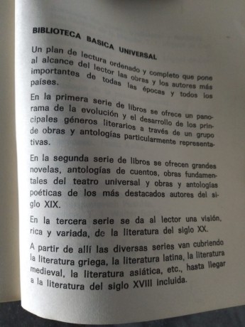 antologia-de-la-poesia-universal-biblioteca-basica-universal-169-pag-el-quijote-de-la-mancha-ivanhoe-fausto-big-3