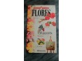 libro-flores-manuales-parramon-traido-de-barcelona-small-0