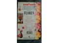 libro-flores-manuales-parramon-traido-de-barcelona-small-2