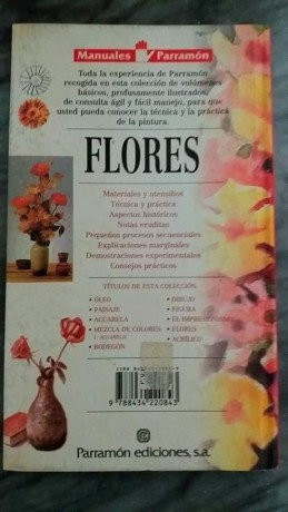 libro-flores-manuales-parramon-traido-de-barcelona-big-2