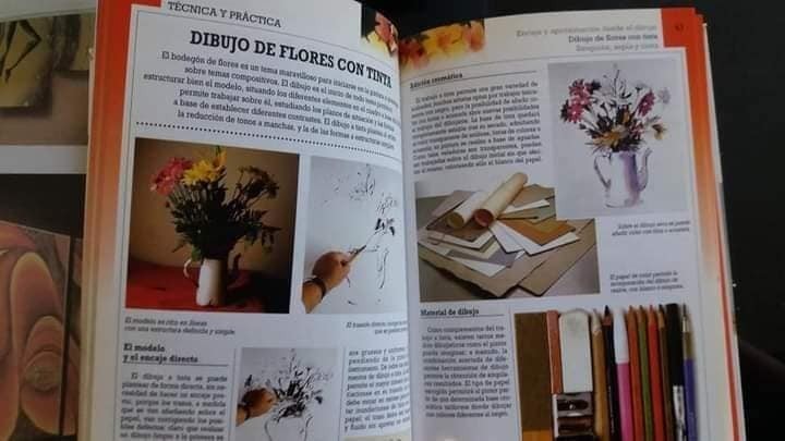 libro-flores-manuales-parramon-traido-de-barcelona-big-3
