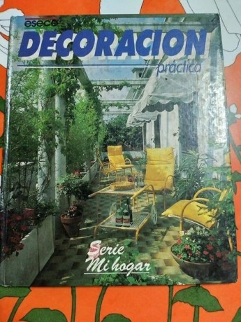 decoracion-practica-serie-mi-hogar-esece-barcelona-tapa-dura-big-0