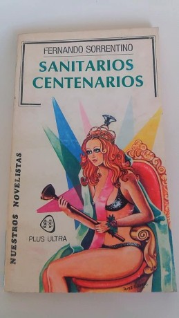 sanitarios-centenarios-fernando-sorrentino-plus-ultra-1979-big-0