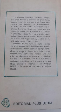 sanitarios-centenarios-fernando-sorrentino-plus-ultra-1979-big-1