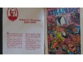 revista-vintage-atrapados-rl-stevenson-marvel-comics-group-coleccion-grandes-novelas-en-historietas-11-1978-small-1