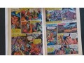 revista-vintage-atrapados-rl-stevenson-marvel-comics-group-coleccion-grandes-novelas-en-historietas-11-1978-small-2
