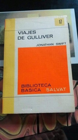 viajes-de-gulliver-jonathan-swift-biblioteca-basica-salvat-big-0