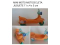 mini-moto-motocicleta-juguete-11-x-4-x-5-cm-small-0