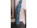 estatuas-pareja-orientales-antiguas-en-marfilina-medidas-66-cm-alto-x-15-cm-diametro-estatua-60-x-10-base-6-x-15-cm-small-2