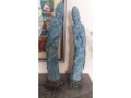 estatuas-pareja-orientales-antiguas-en-marfilina-medidas-66-cm-alto-x-15-cm-diametro-estatua-60-x-10-base-6-x-15-cm-small-4