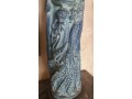 estatuas-pareja-orientales-antiguas-en-marfilina-medidas-66-cm-alto-x-15-cm-diametro-estatua-60-x-10-base-6-x-15-cm-small-3